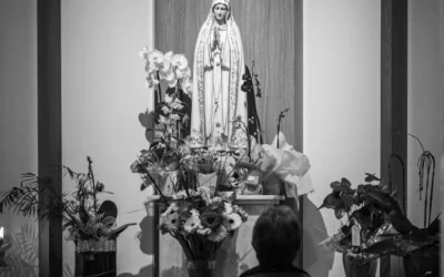 Be Conformed To Jesus Christ | St. Louis de Montfort Quote